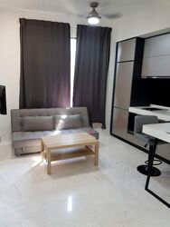 M5 (D10), Apartment #458382871
